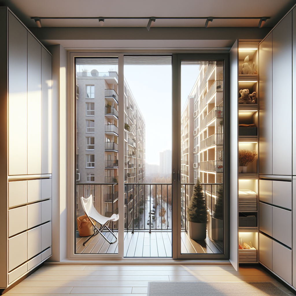 Заглавное изображение